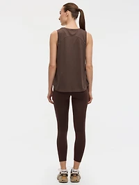 Camisole