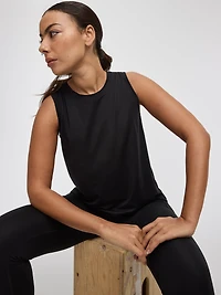 Camisole - DRY-LUX (MD) Hyba Essentiels