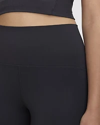 Legging Pulse à  taille haute avec bande de compression - Hyba