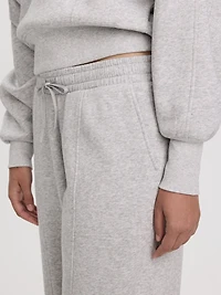 French Terry Jogger - Hyba