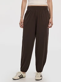 Loose Pull-On Pant - DRY-LUX (R) Hyba