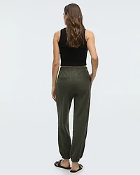 Jogger Pant