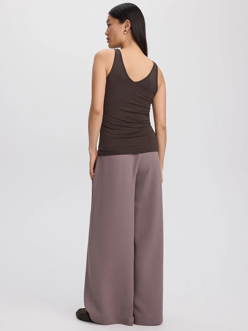 Reversible Cami - R Essentials