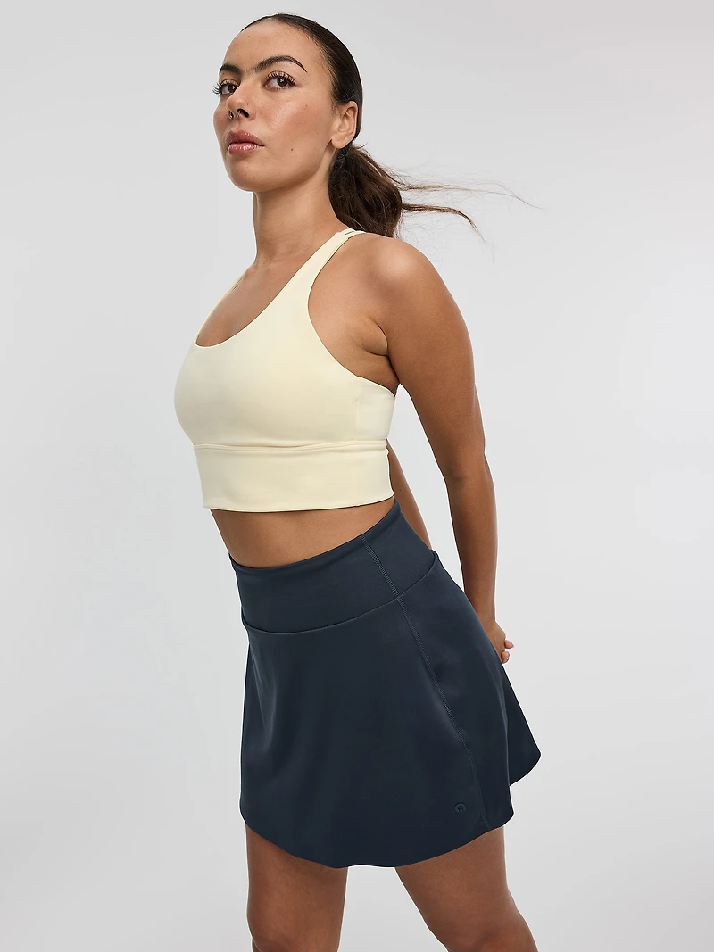 Skort - PULSE (R) Hyba