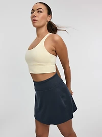 Skort - PULSE (R) Hyba
