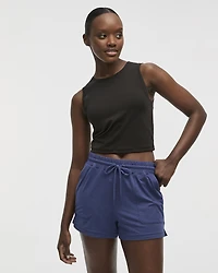 Short - Dry-Lux (MD) Hyba Essentiels