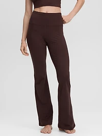 Flare-Leg Pant - PULSE (R) Hyba