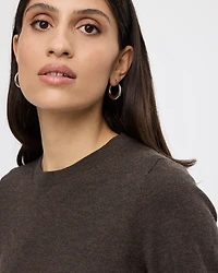 Pull à manches longues - R Essentials