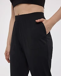 Athletic Jogger Pant - Hyba