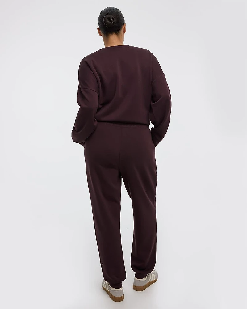 Jogger Pant - HYLUX Hyba