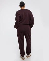 Jogger Pant - HYLUX Hyba