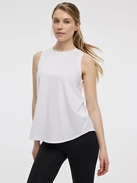 Camisole - DRY-LUX (MD) Hyba Essentiels