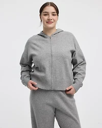 Straight-Leg Pant - Hyba