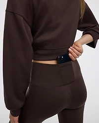 Pulse Legging - Hyba