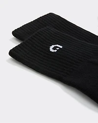 Ankle Socks - Hyba 2 Pairs
