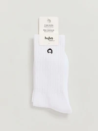 Bas classiques - Hyba