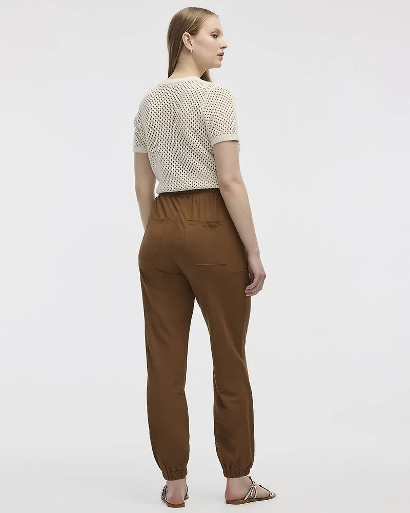 Jogger Pant