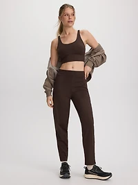 Pantalon jambe étroite - PULSE (MD) Hyba