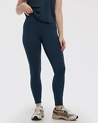 Legging avec bande de compression - PULSE (MD) Hyba