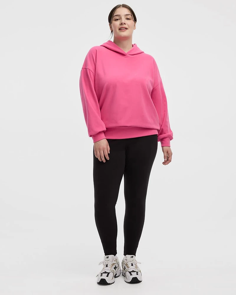 Polar Fleece Legging - Hyba