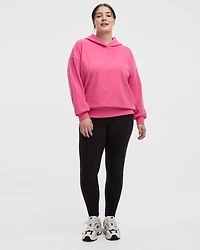 Polar Fleece Legging - Hyba