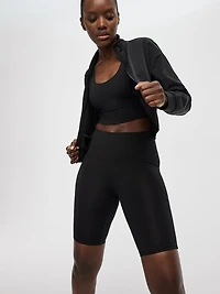 Cuissard Pulse avec poches, Hyba