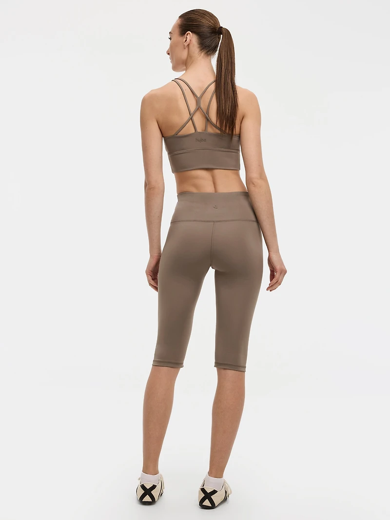 Legging capri - PULSE (MD) Hyba