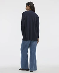 Open Cardigan - R Essentials