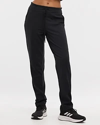 Knit Pants – Stretch Fabric Urban Variation