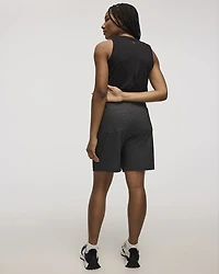 Urban Bermuda - Hyba