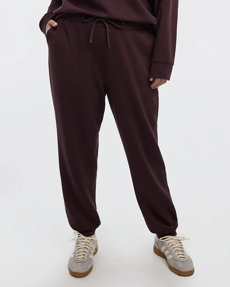 Jogger Pant - HYLUX Hyba