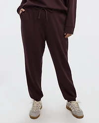 Jogger Pant - HYLUX Hyba