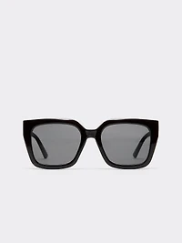 Square Sunglasses