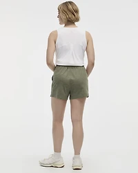 Short - Dry-Lux (MD) Hyba Essentiels