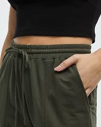 Jogger Pant