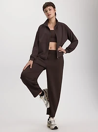 Pantalon à enfiler jambe ballon - HYLUX Hyba