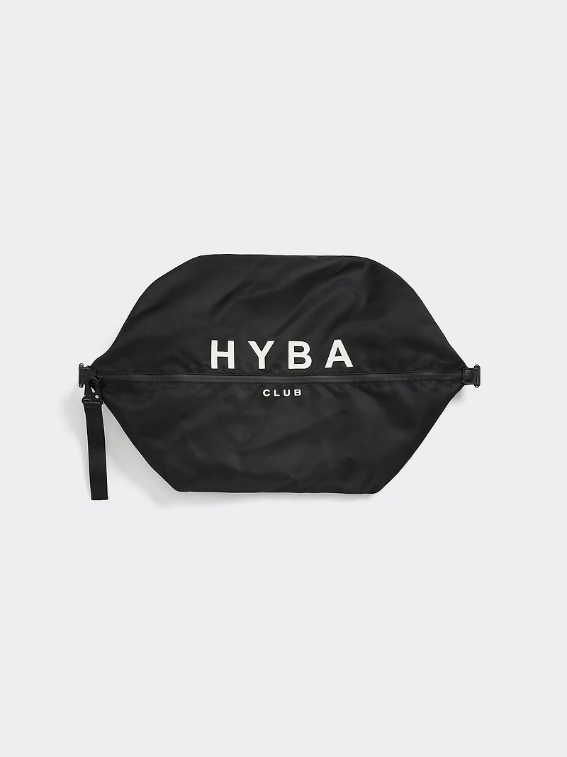 Hyba Club Sports Bag - Hyba
