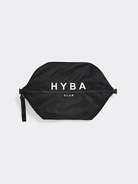 Hyba Club Sports Bag - Hyba