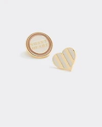 Pins - Set of 2