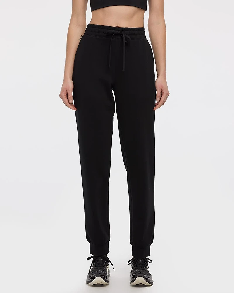 Jogger Pant - HYLUX Hyba