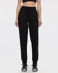 Jogger Pant - HYLUX Hyba