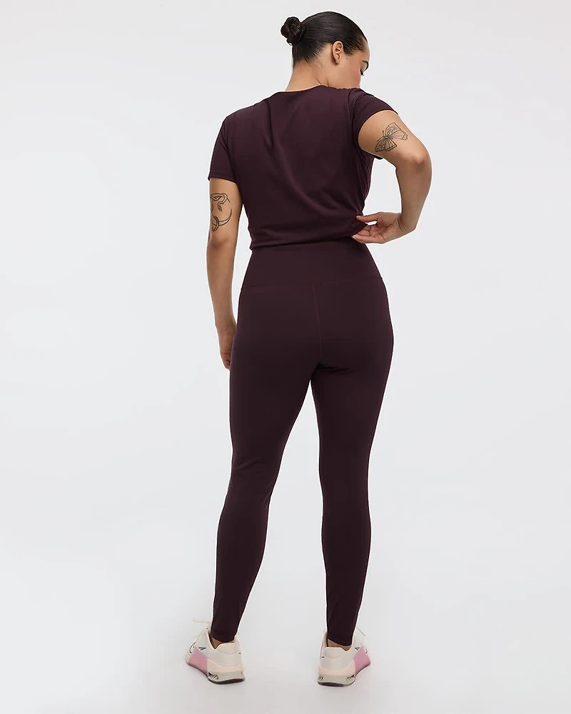 Legging - PULSE (R) Hyba