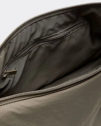 Sac bandoulière rembourré - Hyba