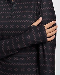 Polar Fleece Base Layer - Hyba