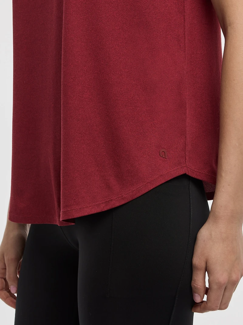 Camisole