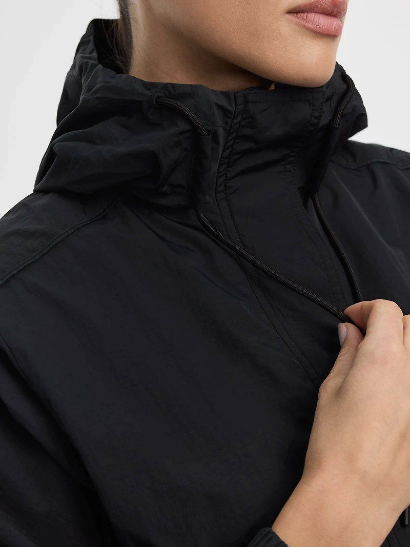 Veste légère - Hyba