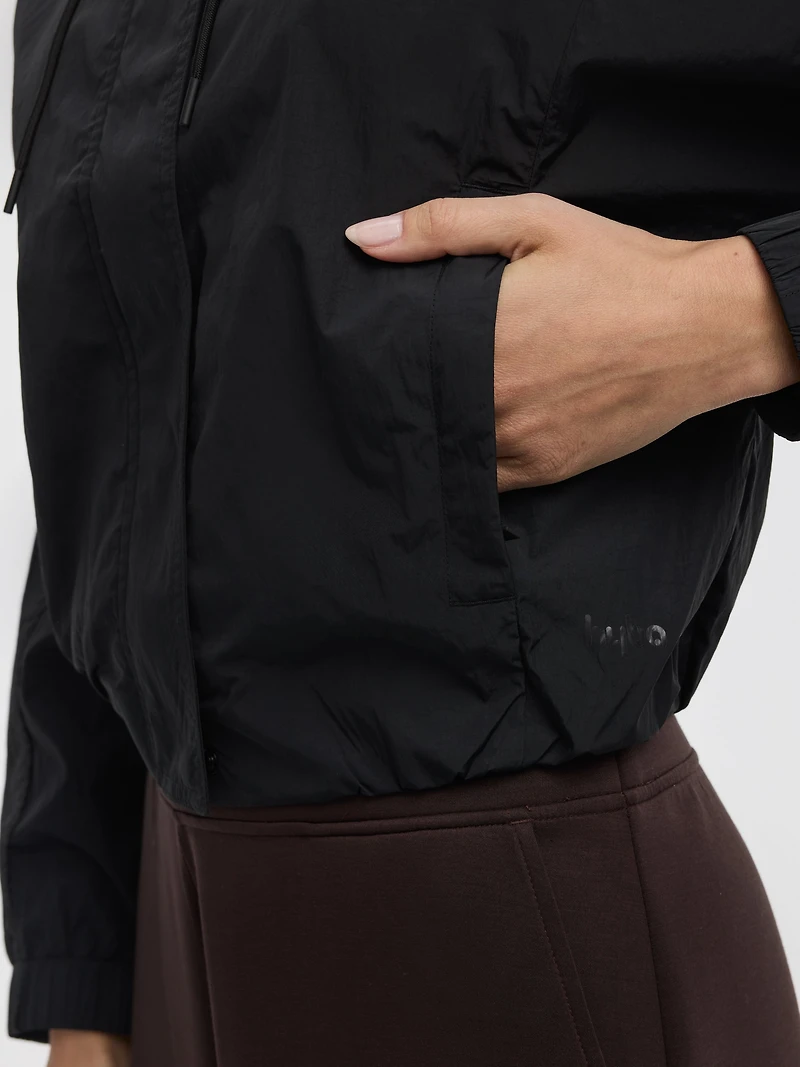 Veste légère - Hyba