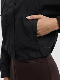 Veste légère - Hyba