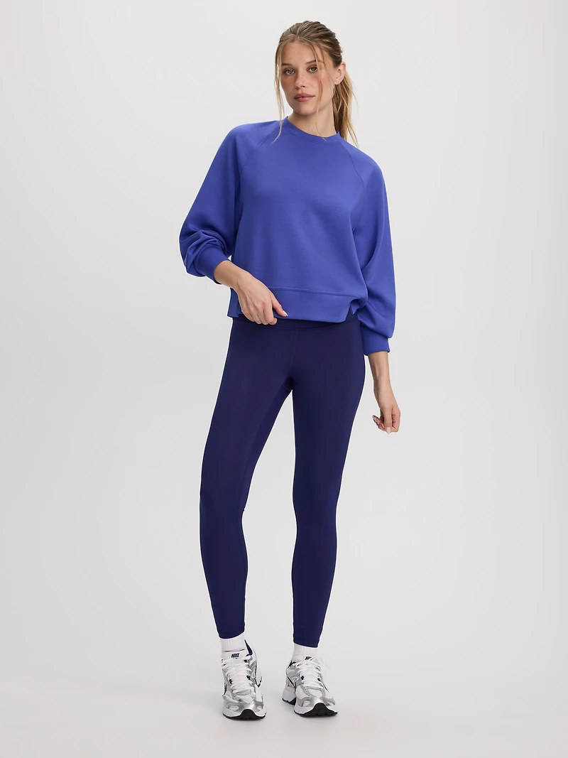 Legging