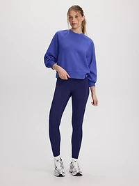 Legging